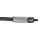 Targus USB-C - 2xHDMI - 556196 - zdjęcie 2